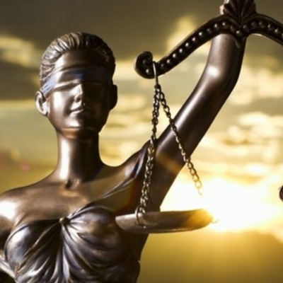 Timeline: Línea de Tiempo del Derecho Procesal Mercantil