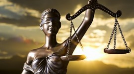 Timeline: Línea de Tiempo del Derecho Procesal Mercantil