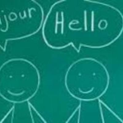 Timeline: History of Bilingual Education