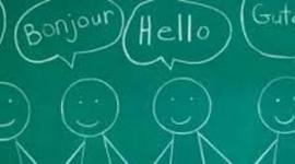 Timeline: History of Bilingual Education