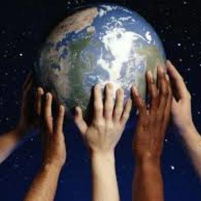 Timeline: Los Derechos Huamnos