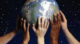 Timeline: Los Derechos Huamnos