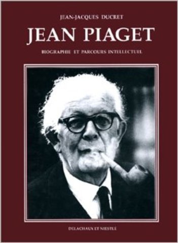By A Research Paper Cheap For Jean Piaget✏️ California❤️️