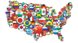 Timeline: History of Multicultural Education