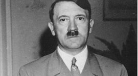 Timeline: Main Dates in the Rise of the Nazi Party