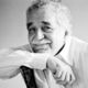 Gabriel garcia marquez internet lrzima20130306 0113 11