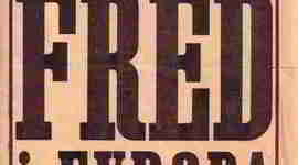 Timeline: Danmark i 30´erne