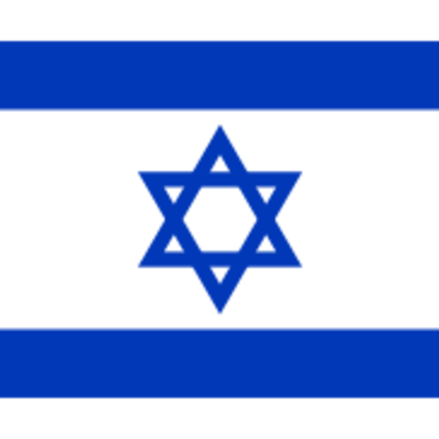 Timeline: ציר זמן היסטוריה