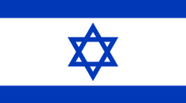 Timeline: ציר זמן היסטוריה