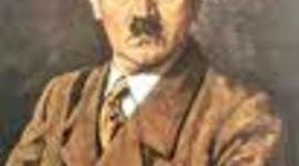Timeline: Adolf Hitlers Time Line