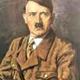 Adolf hitler
