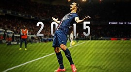 Timeline: 1500 -  1700 - talet