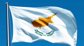 Timeline: Ιστορία της Κύπρου