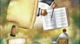 Timeline: Antecedentes diseño instruccional