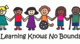 Timeline: Important Dates in Special Education