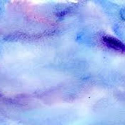 Timeline: The History of Cosmetic Products