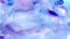 Timeline: The History of Cosmetic Products