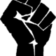 1000px fist.svg