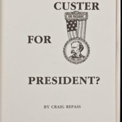 Timeline: Political Parties and Elections