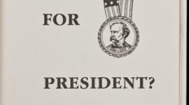 Timeline: Political Parties and Elections