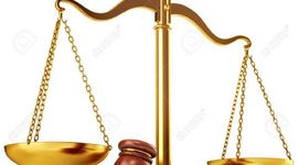 Timeline: Key Supreme Court cases