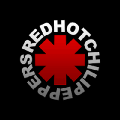 Timeline: Red Hot Chili Peppers Discography