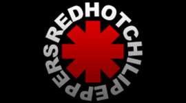 Timeline: Red Hot Chili Peppers Discography
