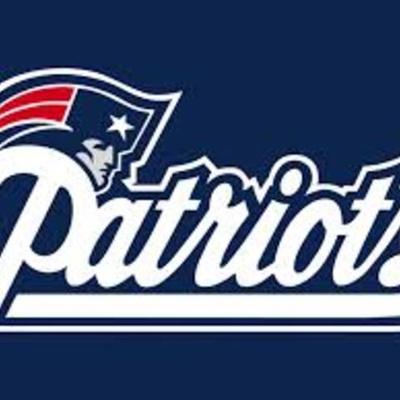Timeline: New England Patriots Timeline