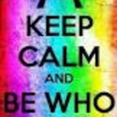 Timeline: My Timeline