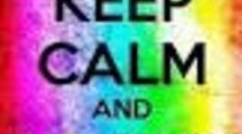 Timeline: My Timeline