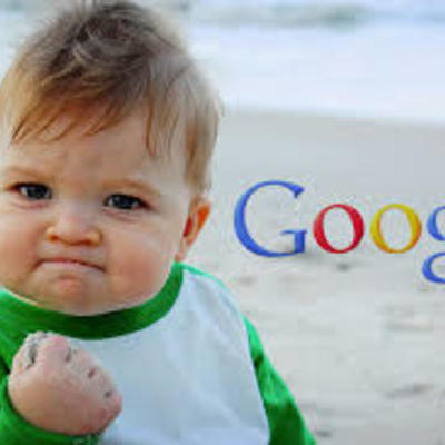 Timeline: Salvina self