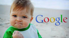 Timeline: Salvina self