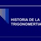 Historia de la trigonometria 1204826877441615 3 thumbnail 4