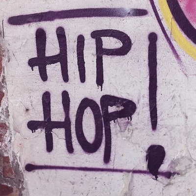 Timeline: Hip-Hop in Deutschland und im Rheinland