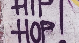 Timeline: Hip-Hop in Deutschland und im Rheinland