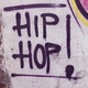 Hiphop