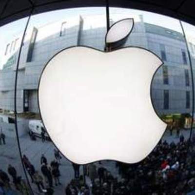 Timeline: Evolution of the iPod Nano