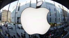 Timeline: Evolution of the iPod Nano