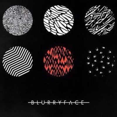 Timeline: Age of Reason