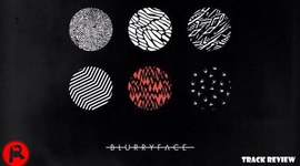 Timeline: Age of Reason