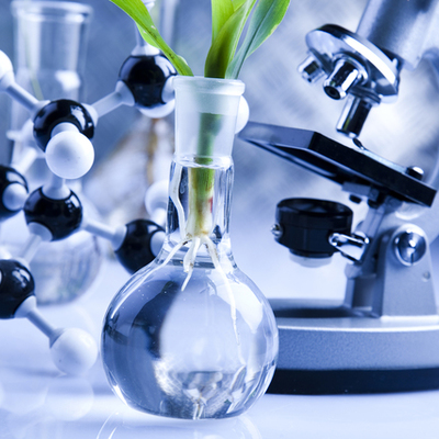 Timeline: Biotechnology Timeline, Nika and Michael p3