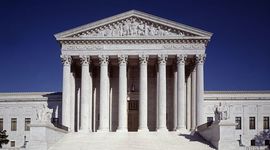 Timeline: Key Supreme Court Cases