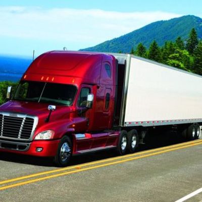 Timeline: Foreign Relations Milestones Outside of War