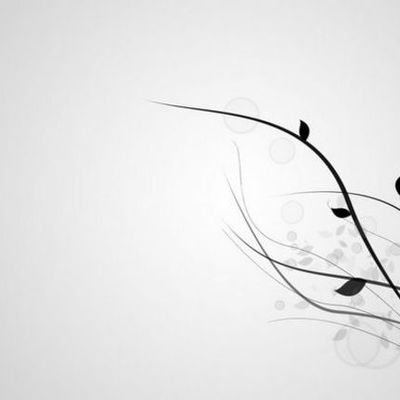 Timeline: Financial Pan Timeline