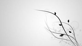 Timeline: Financial Pan Timeline