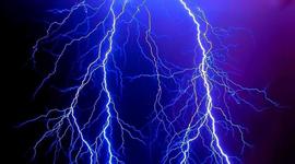 Timeline: 10 Key Historical Energy Events in the United States