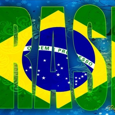 Timeline: História do Brasil