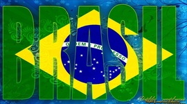 Timeline: História do Brasil