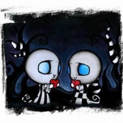 Timeline: Colonial Era Timeline