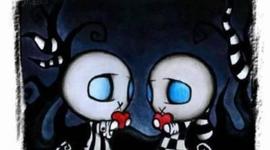 Timeline: Colonial Era Timeline